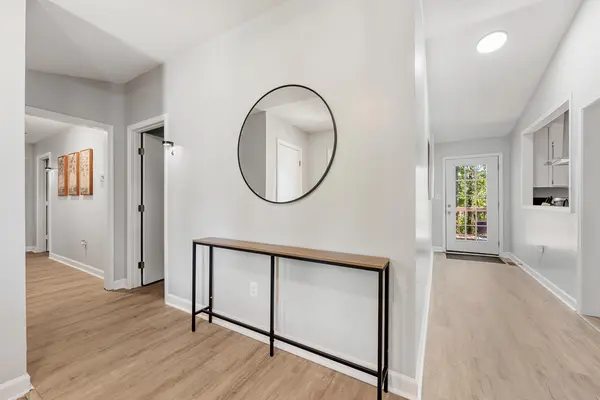 Coliving in Harris - Houston - North Charlotte, Charlotte