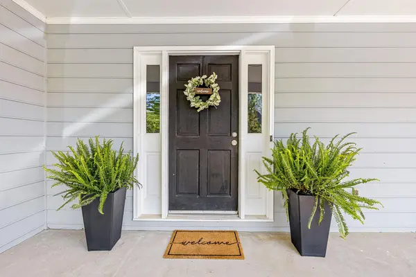 Coliving in Harris - Houston - North Charlotte, Charlotte