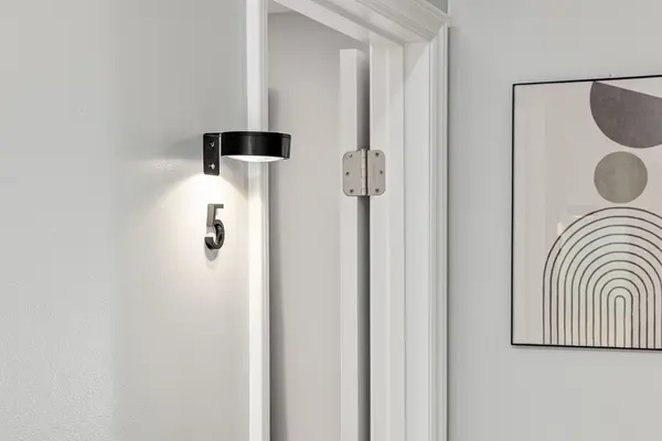 Coliving in Harris - Houston - North Charlotte, Charlotte