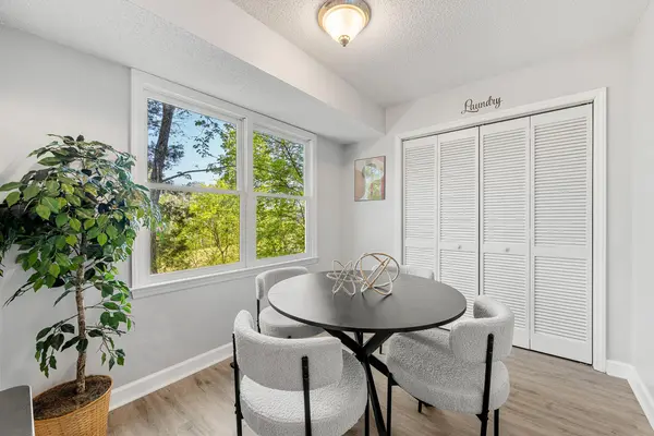 Coliving in Harris - Houston - North Charlotte, Charlotte