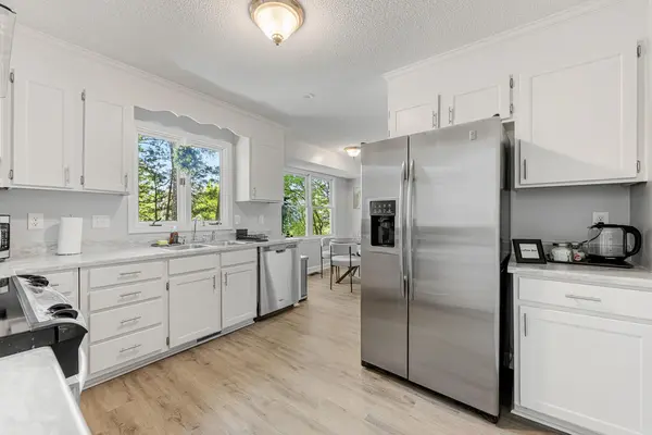 Coliving in Harris - Houston - North Charlotte, Charlotte