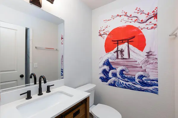 Coliving in Las Vegas - Las Vegas, Las Vegas