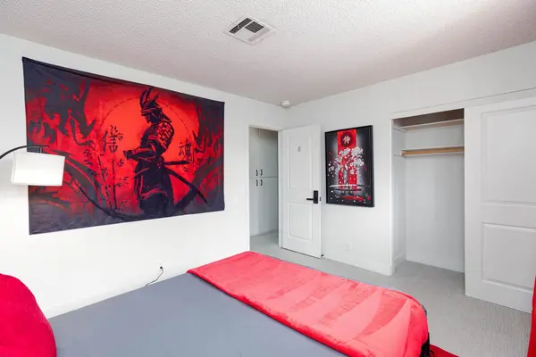 Coliving in Las Vegas - Las Vegas, Las Vegas