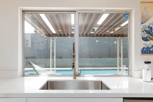 Coliving in Las Vegas - Las Vegas, Las Vegas