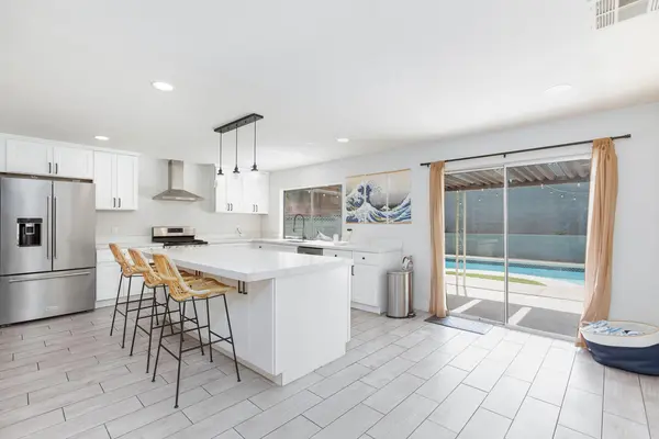 Coliving in Las Vegas - Las Vegas, Las Vegas