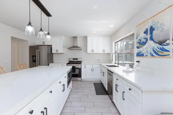 Coliving in Las Vegas - Las Vegas, Las Vegas