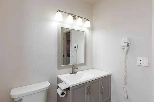 Coliving in Las Vegas - Las Vegas, Las Vegas