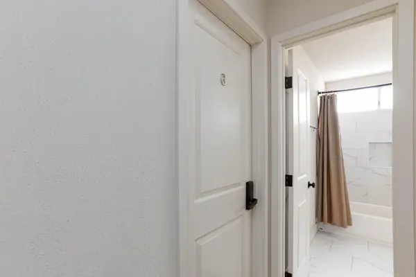 Coliving in Las Vegas - Las Vegas, Las Vegas