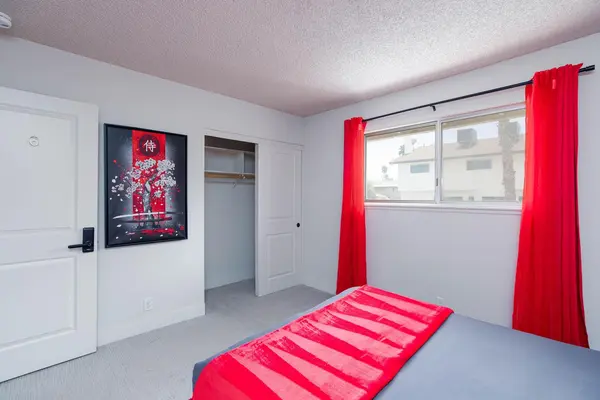 Coliving in Las Vegas - Las Vegas, Las Vegas