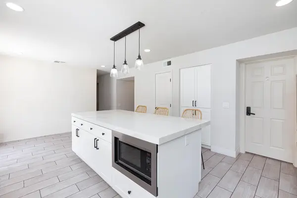 Coliving in Las Vegas - Las Vegas, Las Vegas