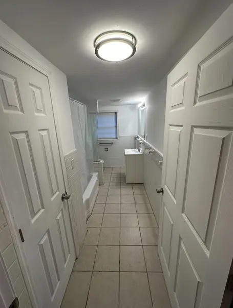 Coliving in Oakland City - West Atl, Atlanta