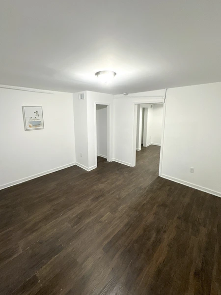 Coliving in Oakland City - West Atl, Atlanta