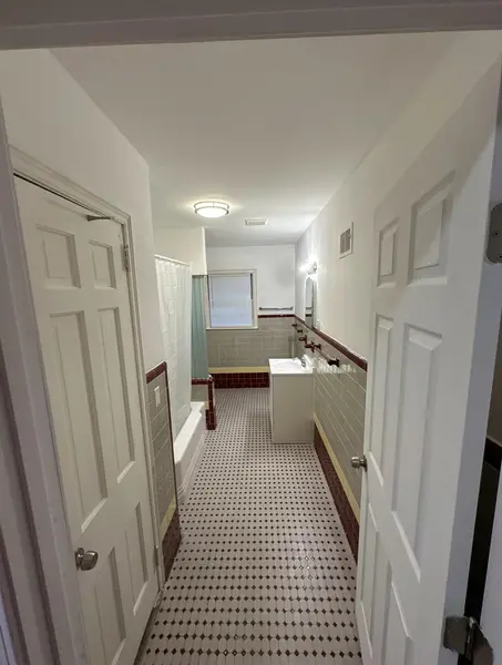 Coliving in Oakland City - West Atl, Atlanta