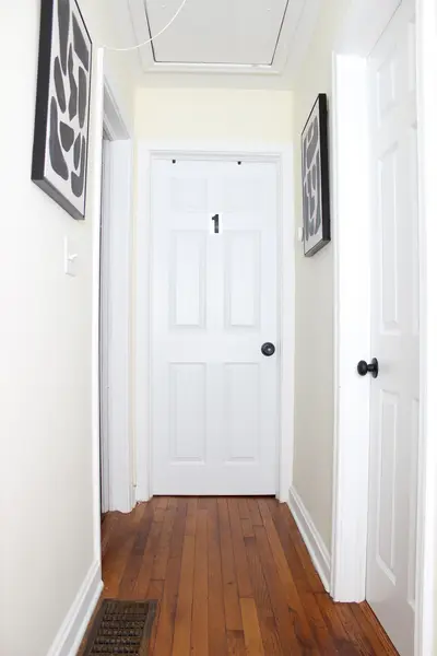 Coliving in Peyton Forest - West Atl, Atlanta