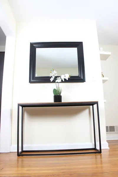 Coliving in Peyton Forest - West Atl, Atlanta