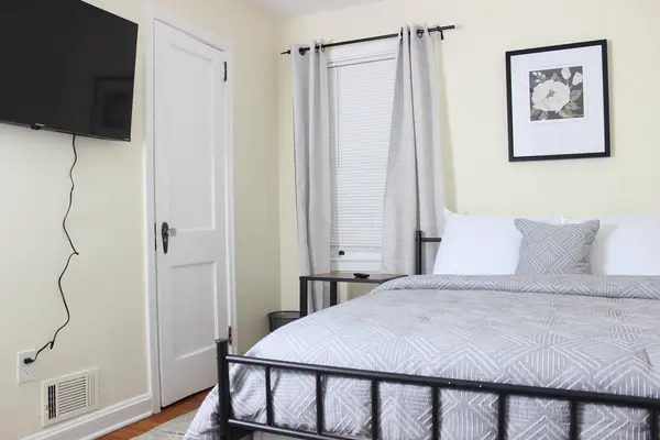 Coliving in Peyton Forest - West Atl, Atlanta