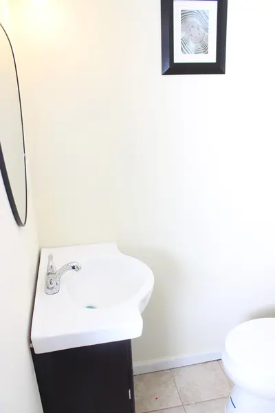 Coliving in Peyton Forest - West Atl, Atlanta