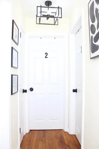 Coliving in Peyton Forest - West Atl, Atlanta