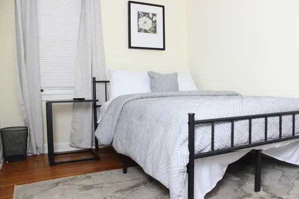 Coliving in Peyton Forest - West Atl, Atlanta