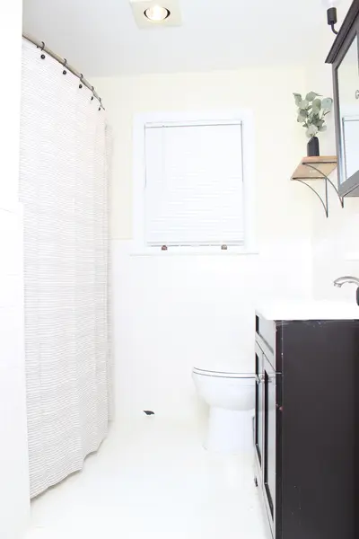 Coliving in Peyton Forest - West Atl, Atlanta