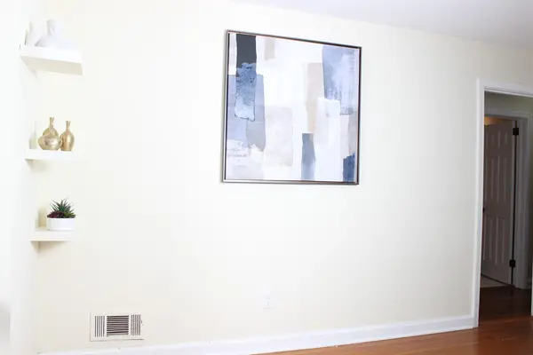 Coliving in Peyton Forest - West Atl, Atlanta