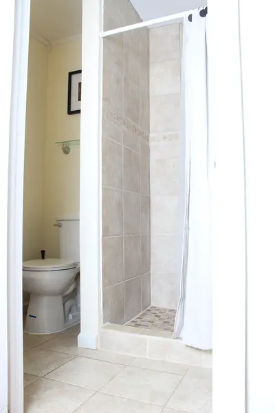 Coliving in Peyton Forest - West Atl, Atlanta