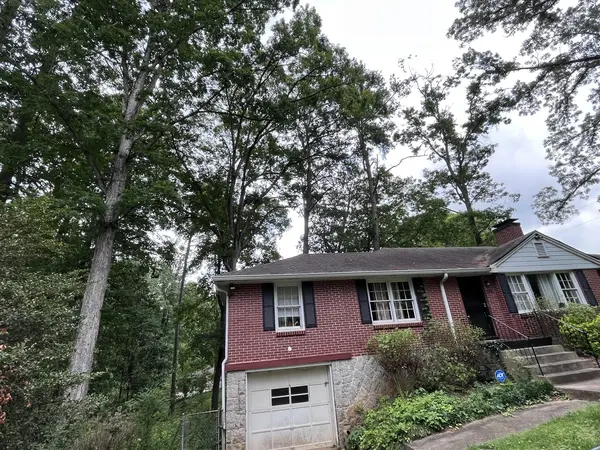 Coliving in Peyton Forest - West Atl, Atlanta