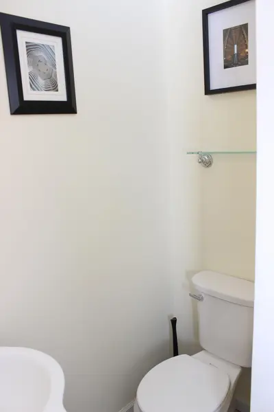 Coliving in Peyton Forest - West Atl, Atlanta