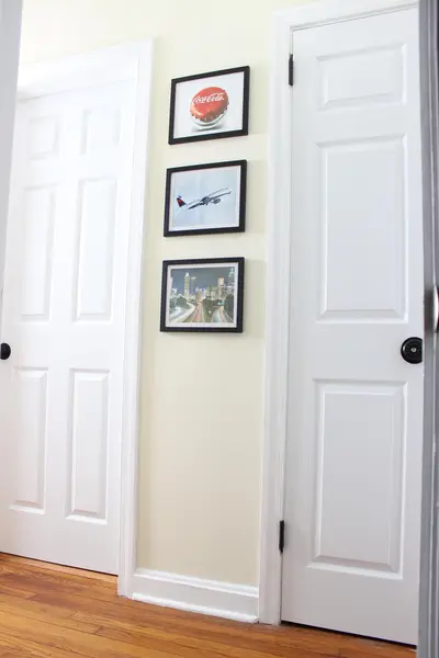 Coliving in Peyton Forest - West Atl, Atlanta