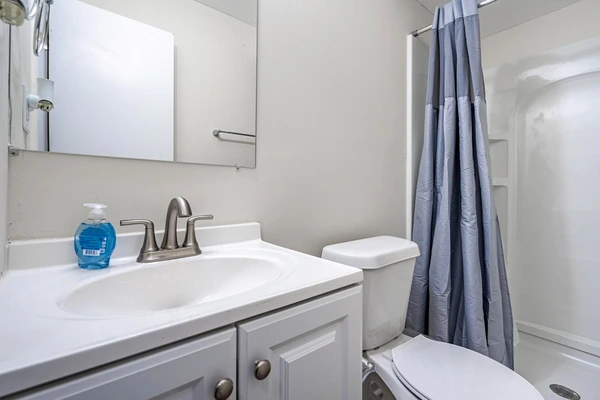 Coliving in Union City - South Atl, Atlanta