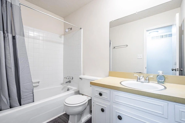 Coliving in Union City - South Atl, Atlanta