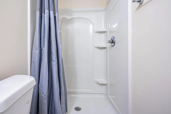 Coliving in Union City - South Atl, Atlanta