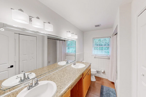 Coliving in Decatur - East Atl, Atlanta