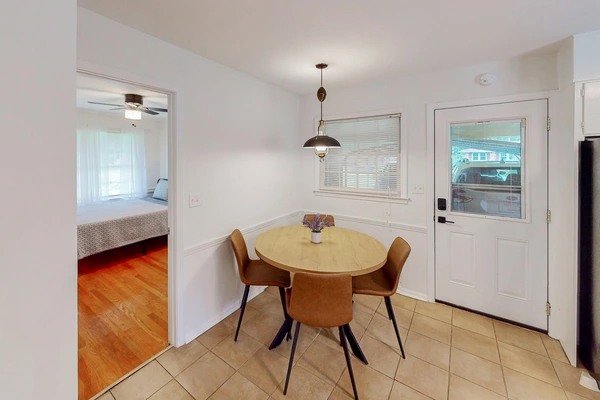 Coliving in Decatur - East Atl, Atlanta