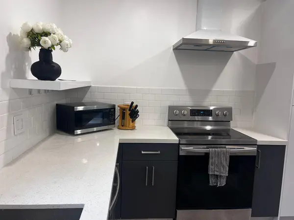 Coliving in Little Havana - Miami, Miami