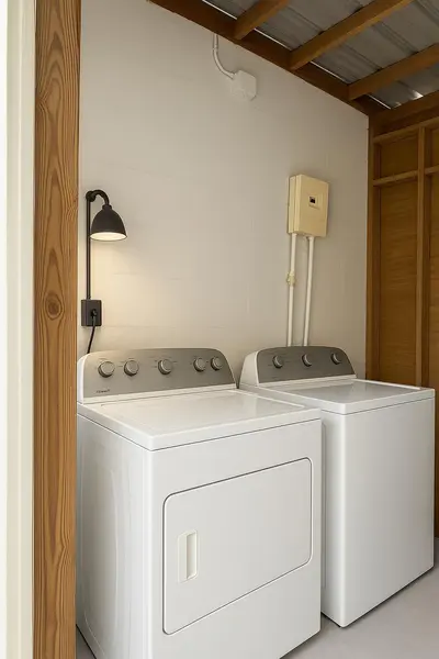 Coliving in Little Havana - Miami, Miami