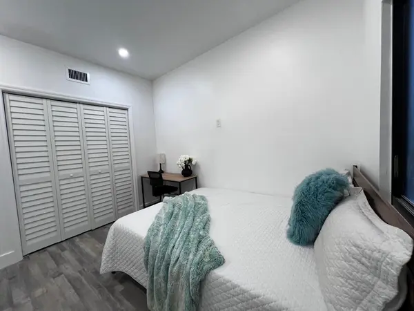 Coliving in Little Havana - Miami, Miami