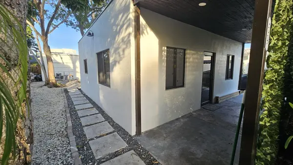 Coliving in Little Havana - Miami, Miami