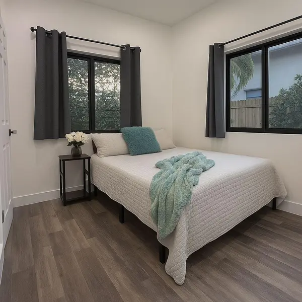 Coliving in Little Havana - Miami, Miami