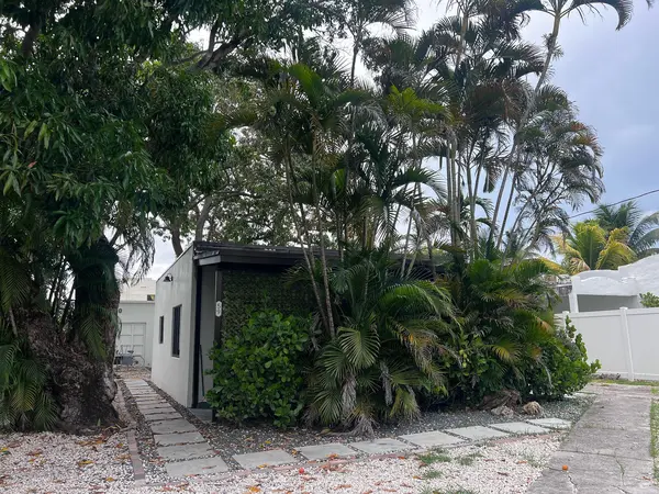 Coliving in Little Havana - Miami, Miami