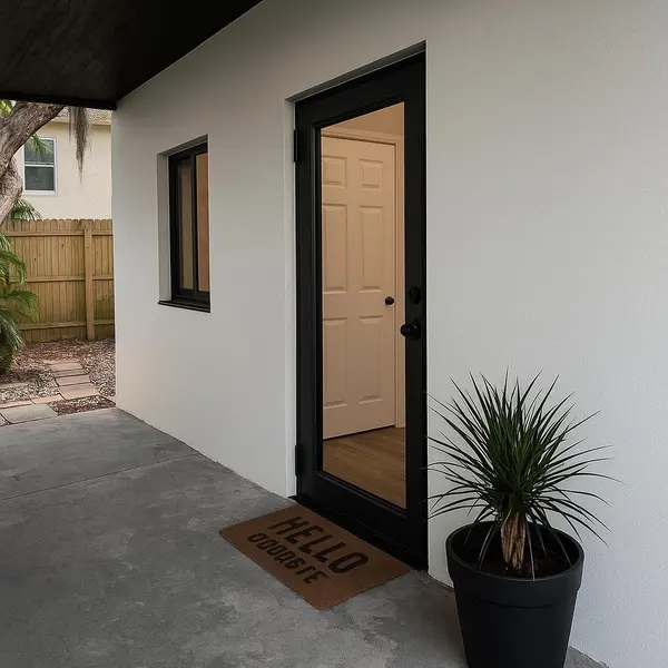 Coliving in Little Havana - Miami, Miami