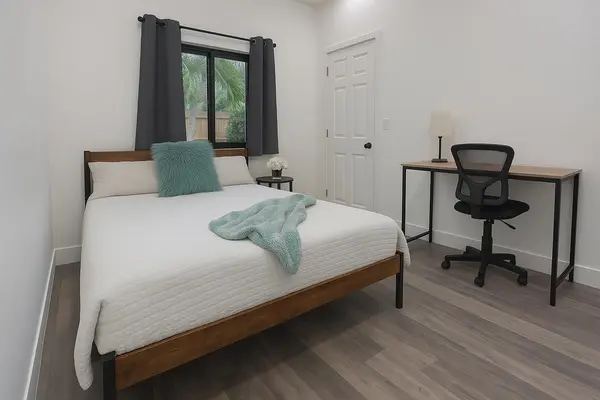 Coliving in Little Havana - Miami, Miami