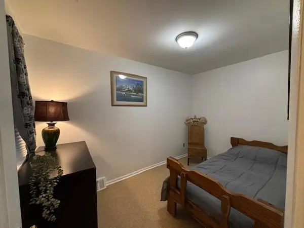 Coliving in Germantown - Nw Philadelphia, Philadelphia