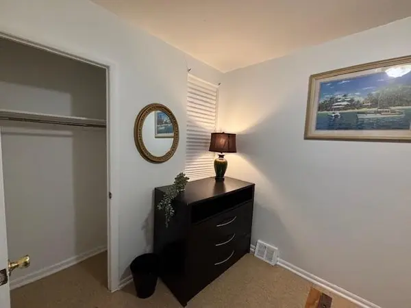 Coliving in Germantown - Nw Philadelphia, Philadelphia