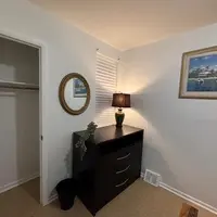 Coliving in Germantown - Nw Philadelphia, Philadelphia