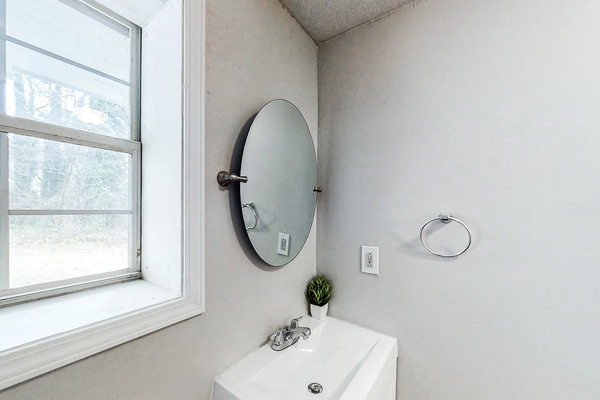 Coliving in College Park - South Atl, Atlanta