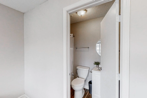 Coliving in College Park - South Atl, Atlanta