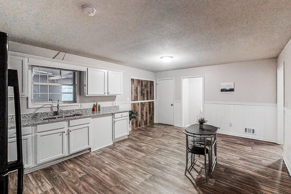 Coliving in College Park - South Atl, Atlanta