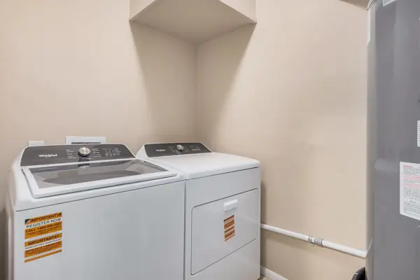 Coliving in Mesa - SE Valley, Phoenix