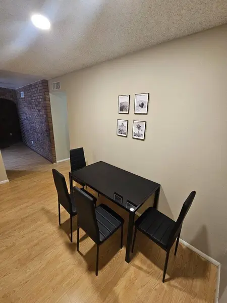 Coliving in Mesa - SE Valley, Phoenix